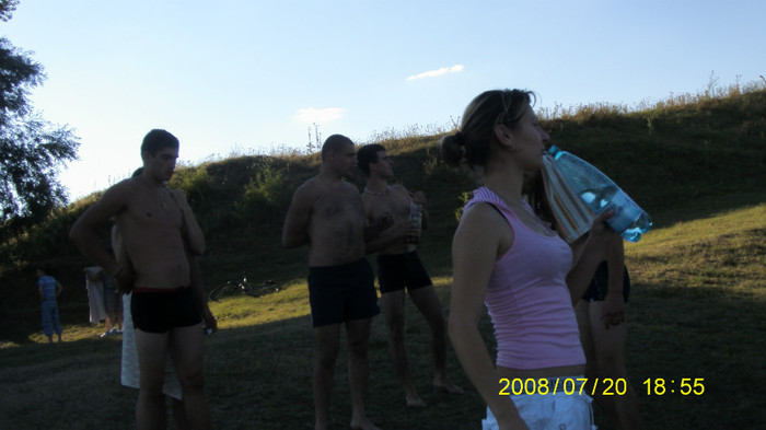 S73F6155 - Slobozia dushca