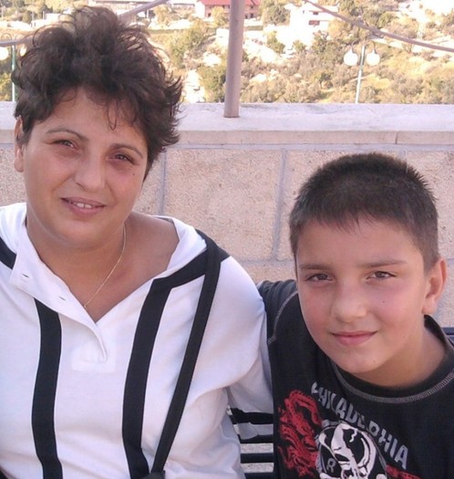 Foto0365 - trandafiri NOU