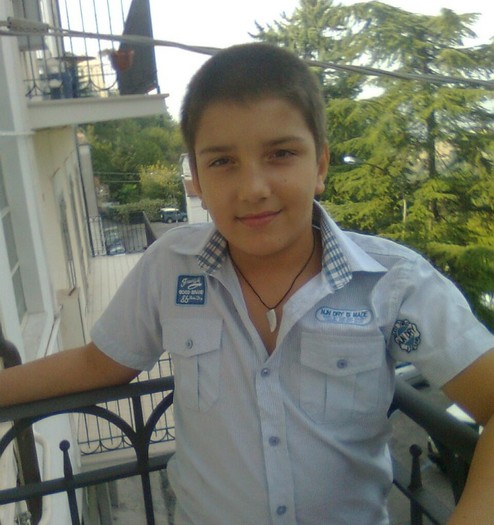 Immag0912 - trandafiri NOU