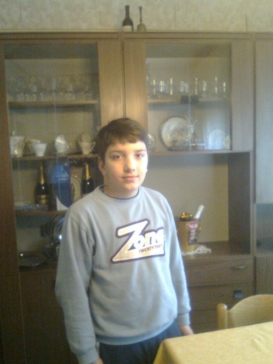 Immag1670 - trandafiri NOU