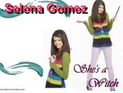 15 - 0 Selena Wallpaper