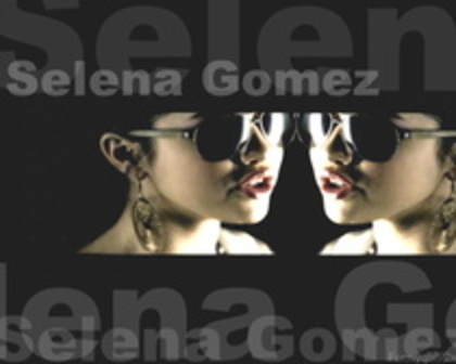 20 - 0 Selena Wallpaper