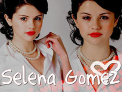 28 - 0 Selena Wallpaper
