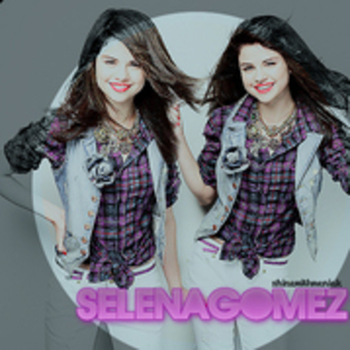38 - 0 Selena Wallpaper