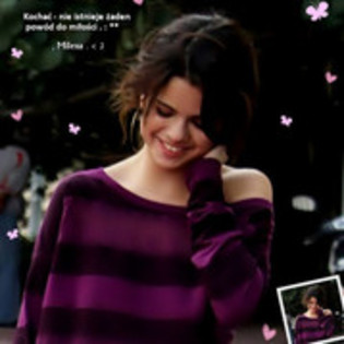 40 - 0 Selena Wallpaper