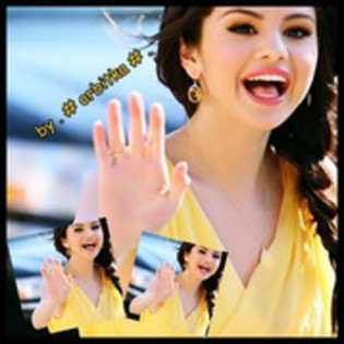 42 - 0 Selena Wallpaper