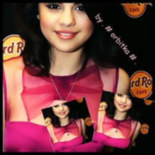 43 - 0 Selena Wallpaper