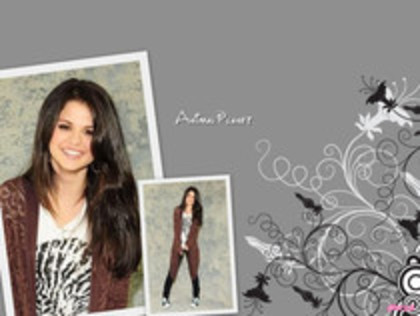 46 - 0 Selena Wallpaper