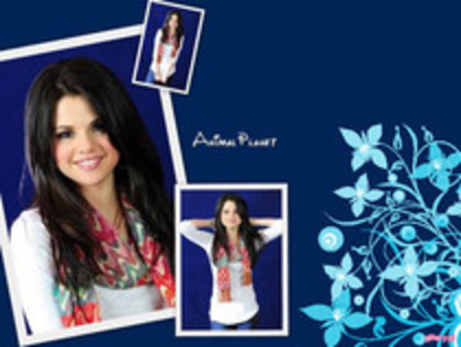 47 - 0 Selena Wallpaper