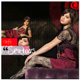 49 - 0 Selena Wallpaper
