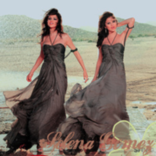 52 - 0 Selena Wallpaper