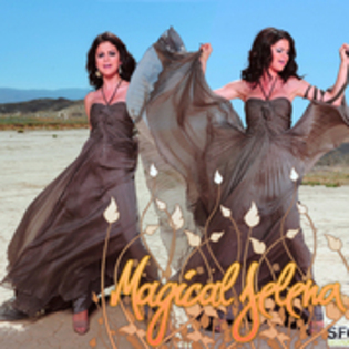 53 - 0 Selena Wallpaper