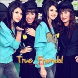 54 - 0 Selena Wallpaper