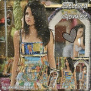 55 - 0 Selena Wallpaper