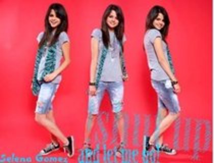 57 - 0 Selena Wallpaper