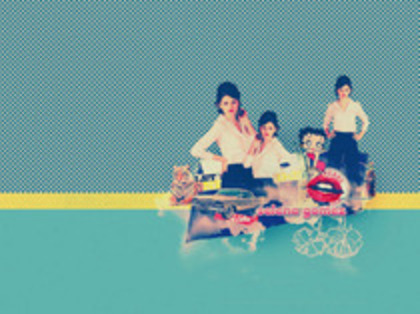 59 - 0 Selena Wallpaper