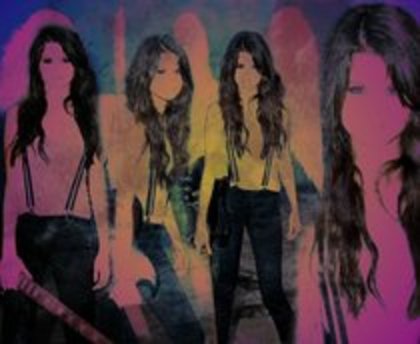 61 - 0 Selena Wallpaper