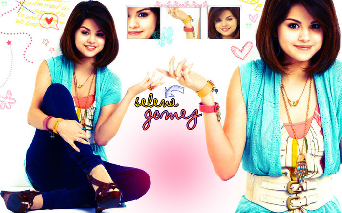selena-by-me-selena-gomez-8072688-1280-800 - 0 Selena Wallpaper