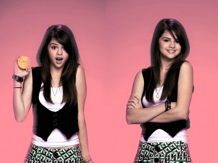 Selena-Gomez-wallpaper-hd-background-screensaver-justin