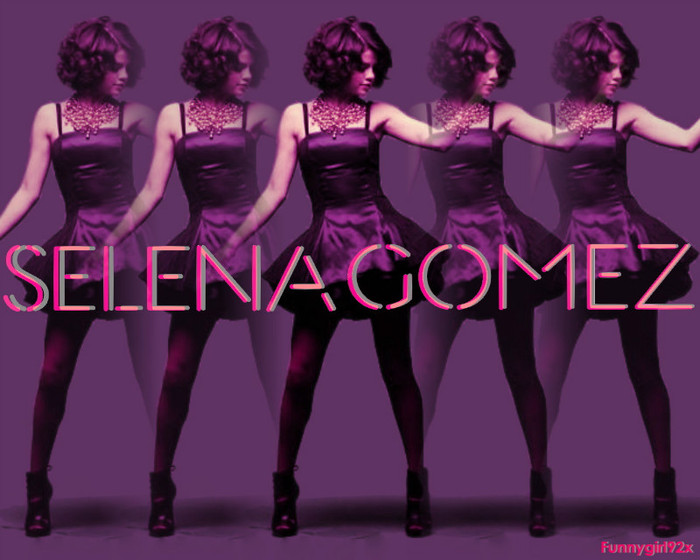 Selena-Gomez-Wallpaper-selena-gomez-9412500-1280-1024