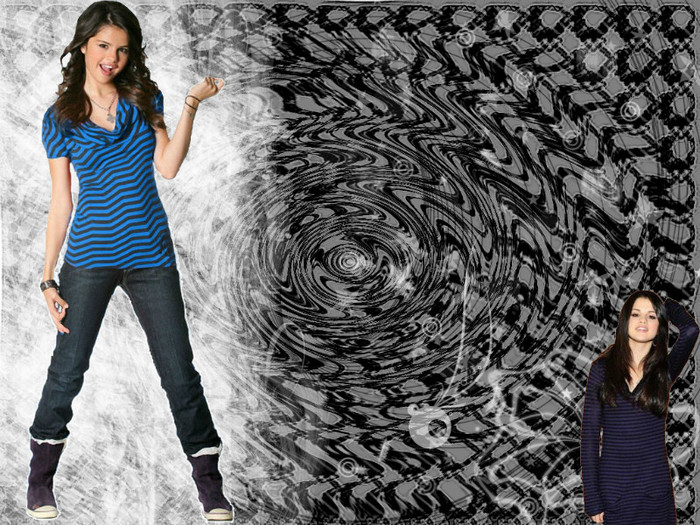 selena-selena-gomez-7872709-1024-768