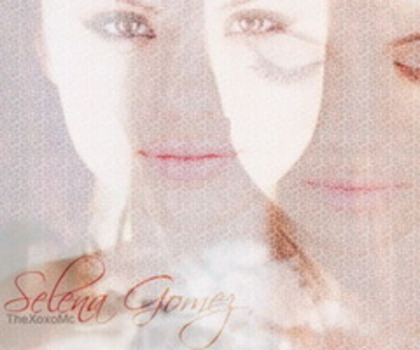 tumblr_lr40gw8gpK1r2ijxwo1_500_thumb