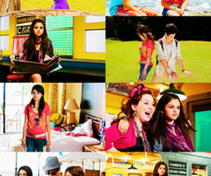 tumblr_lt0hrhQQAR1qe7codo1_500_thumb