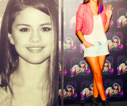 tumblr_lygv8sRBtx1rnv6aqo1_500_thumb