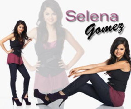 wallpaper-selena-gomez-selena-gomez-6490339-1280-1024_thumb - 0 Selena Wallpaper