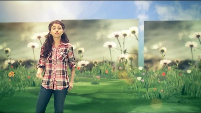 Selena Gomez - Friends For Change 110 - Selena Gomez - Friends For Change