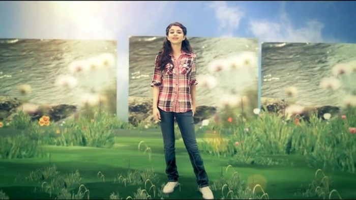 Selena Gomez - Friends For Change 145