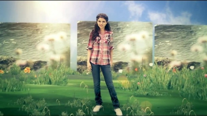 Selena Gomez - Friends For Change 149 - Selena Gomez - Friends For Change