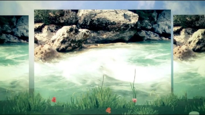 Selena Gomez - Friends For Change 171