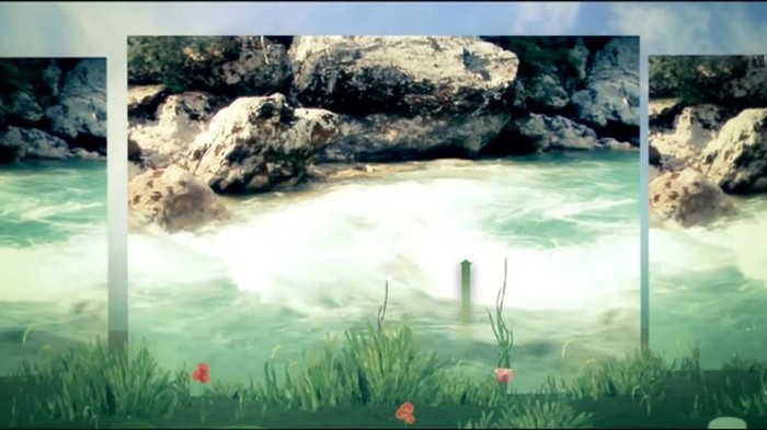 Selena Gomez - Friends For Change 172