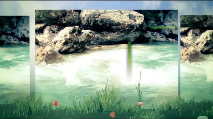 Selena Gomez - Friends For Change 174