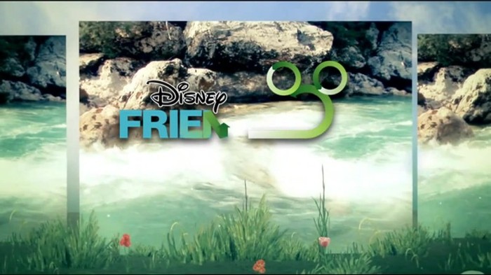 Selena Gomez - Friends For Change 182 - Selena Gomez - Friends For Change