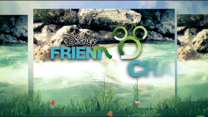Selena Gomez - Friends For Change 184 - Selena Gomez - Friends For Change