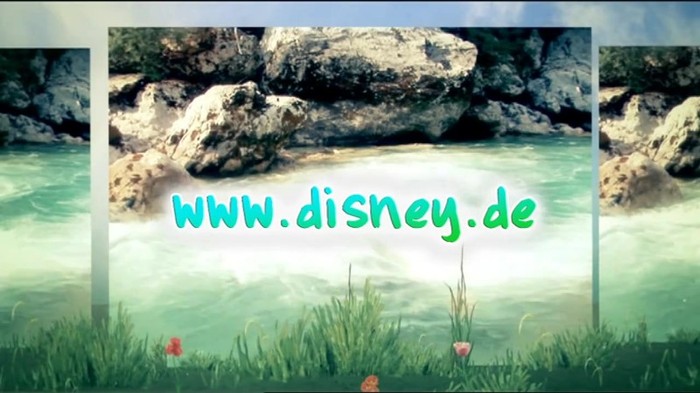 Selena Gomez - Friends For Change 295