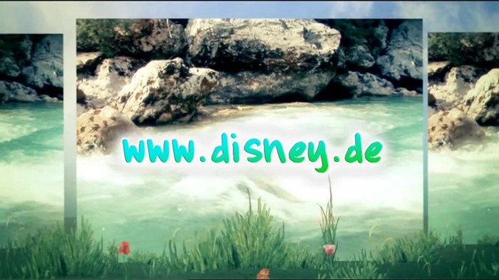 Selena Gomez - Friends For Change 299