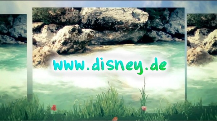 Selena Gomez - Friends For Change 306