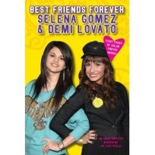 normal_0~ - Selena Gomez And Demi Lovato - An Unauthorized Biography