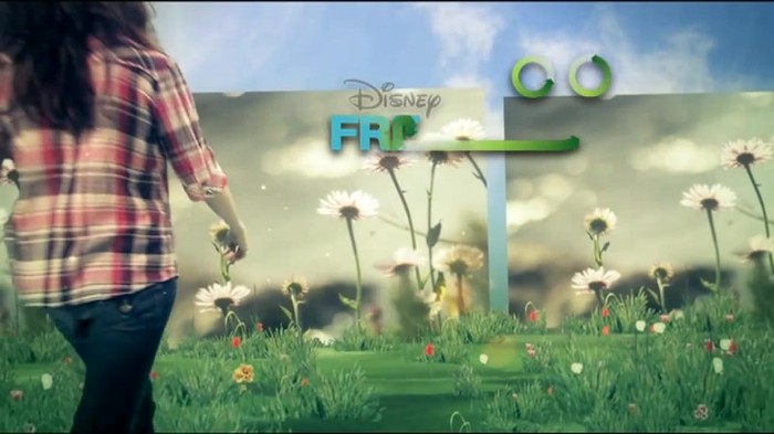 Selena Gomez - Friends For Change 432