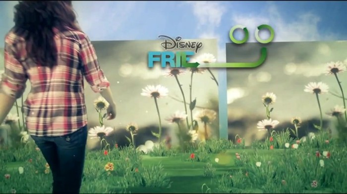 Selena Gomez - Friends For Change 433