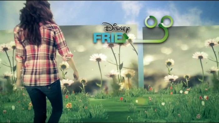 Selena Gomez - Friends For Change 434 - Selena Gomez - Friends For Change