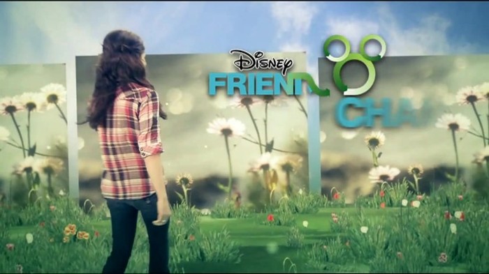 Selena Gomez - Friends For Change 437