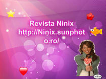 41609210_ZNDPZDIRW - revista ninix