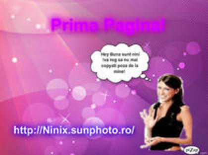 41609211_TPNWZXXHW - revista ninix