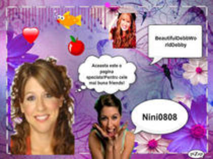 41611032_UIJCJSFBR - revista ninix