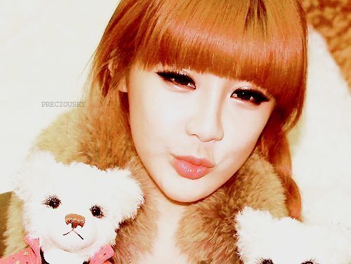 -2ne1-21592954-500-376 - photo2