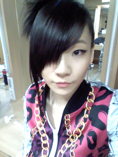 21cl12639999443269me2ph - 2ne1 korea 1